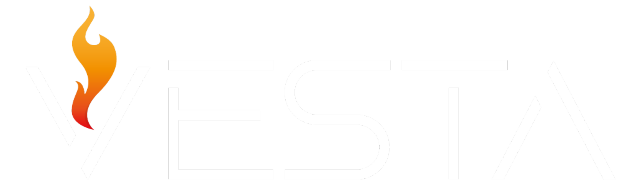 Vesta | Soluções Inteligentes para Trade Marketing